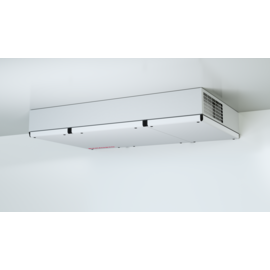 DEX3060 - Teilintegriert